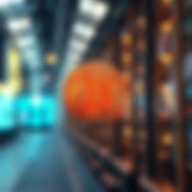 Notable Understanding the Fundamentals of Smart Contracts Notable Understanding the Fundamentals of Smart Contracts