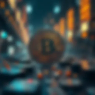 Understanding the Fundamentals of Smart Contracts Summary