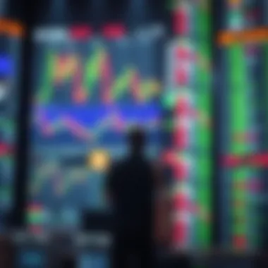 Market Analysis of Penny Stocks Market analysis report on penny stocks