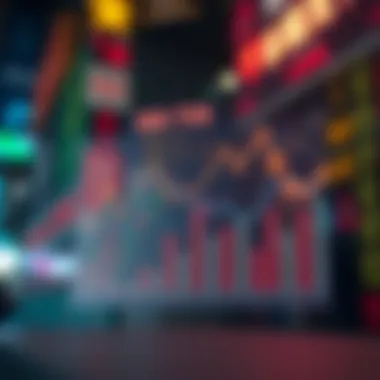 Risk Factors in Penny Stocks Chart depicting risk factors associated with penny stocks