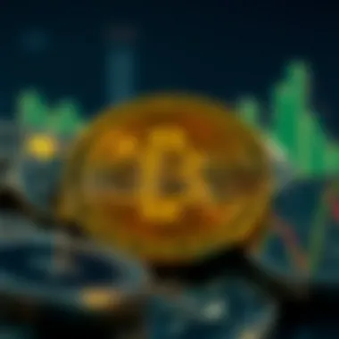 Understanding the MFI Indicator in Cryptocurrency Trading Introduction Understanding the MFI Indicator in Cryptocurrency Trading Introduction