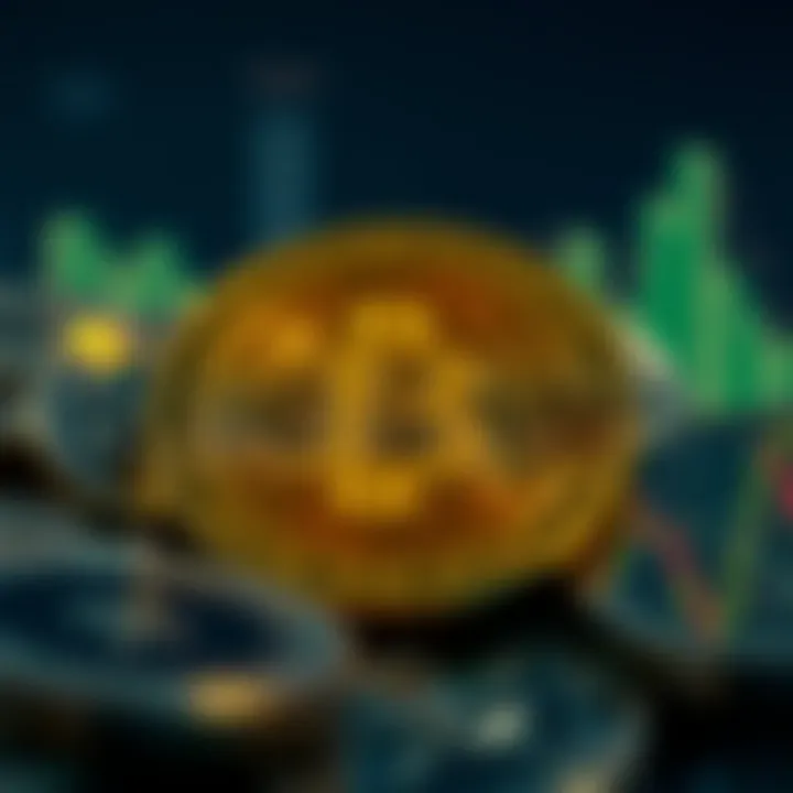 Understanding the MFI Indicator in Cryptocurrency Trading Introduction Understanding the MFI Indicator in Cryptocurrency Trading Introduction