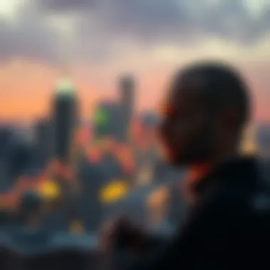 Notable Understanding the MFI Indicator in Cryptocurrency Trading Notable Understanding the MFI Indicator in Cryptocurrency Trading