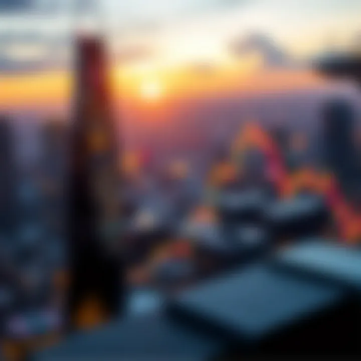 Understanding the MFI Indicator in Cryptocurrency Trading Summary Understanding the MFI Indicator in Cryptocurrency Trading Summary