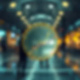 Understanding the Reuters Market Data Feed: A Comprehensive Analysis Introduction