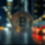 Understanding Trailing Stop Orders in Cryptocurrency Trading Introduction