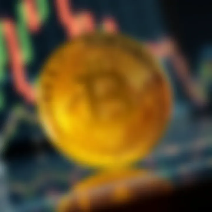 Notable Understanding Trailing Stop Orders in Cryptocurrency Trading