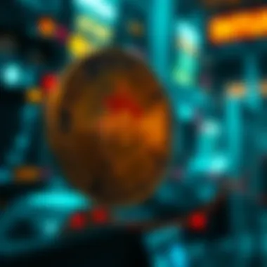 Understanding Trailing Stop Orders in Cryptocurrency Trading Summary Understanding Trailing Stop Orders in Cryptocurrency Trading Summary