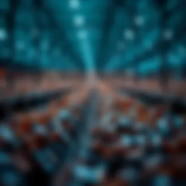 Understanding Yield Farming in Cryptocurrency Summary