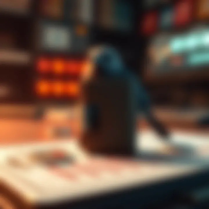 Secure wallets for storing Songbird