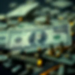 Will the Dollar Collapse? Analyzing the Future of the U.S. Currency Introduction