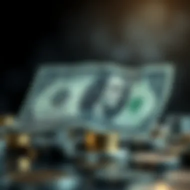 Will the Dollar Collapse? Analyzing the Future of the U.S. Currency Summary