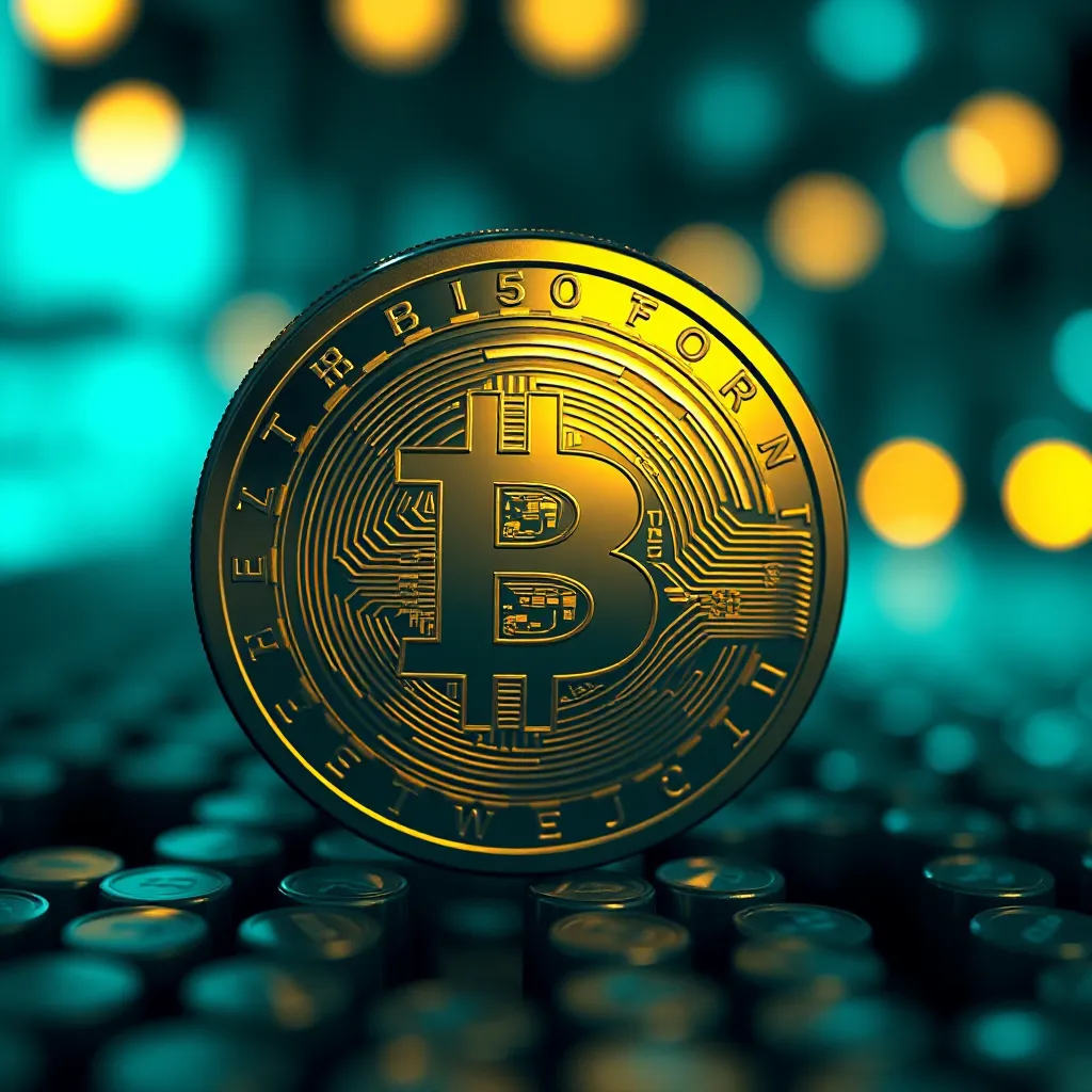 Enhancing Coin Security: Essential Strategies and Practices