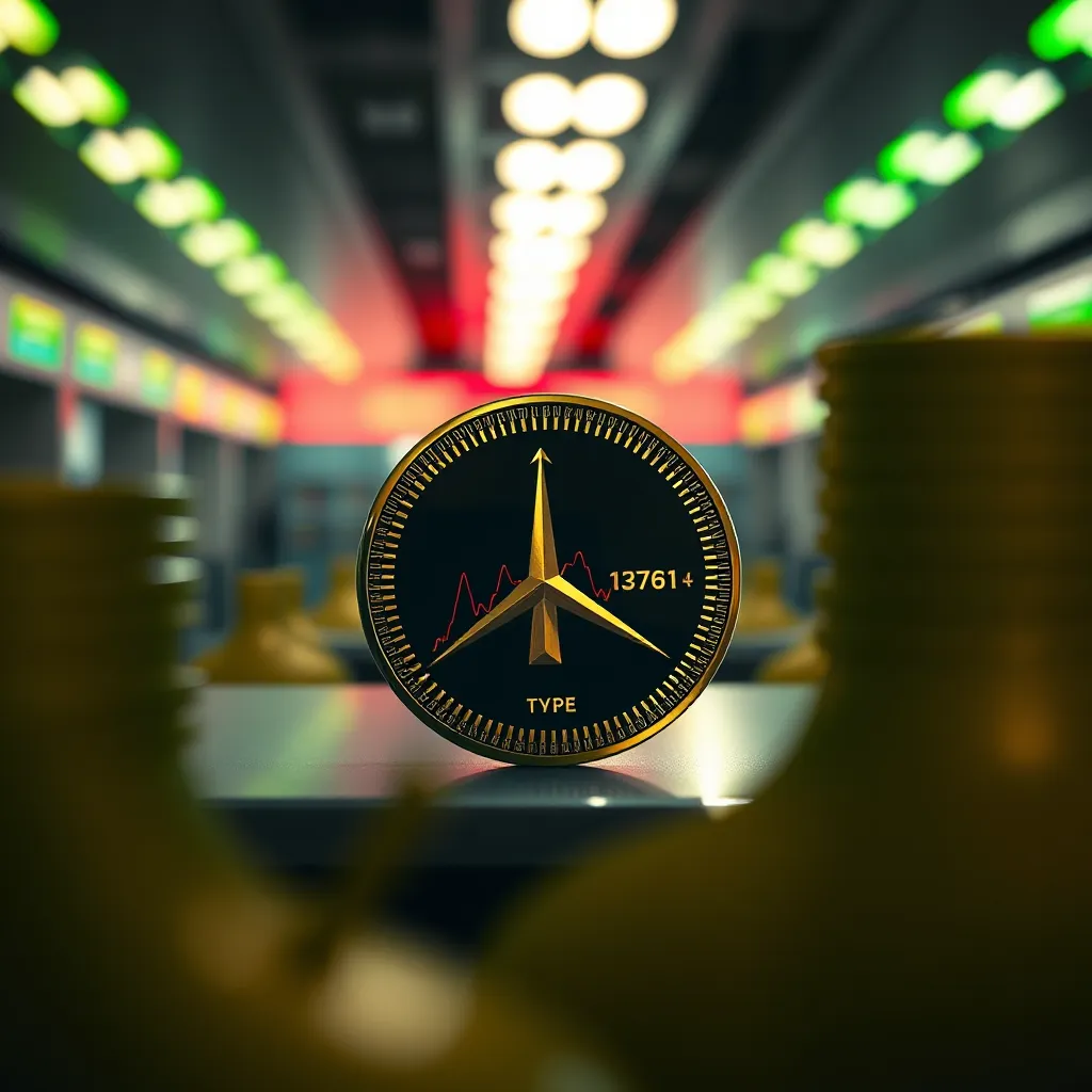 Examining TD Ameritrade's Cryptocurrency Exchange Features