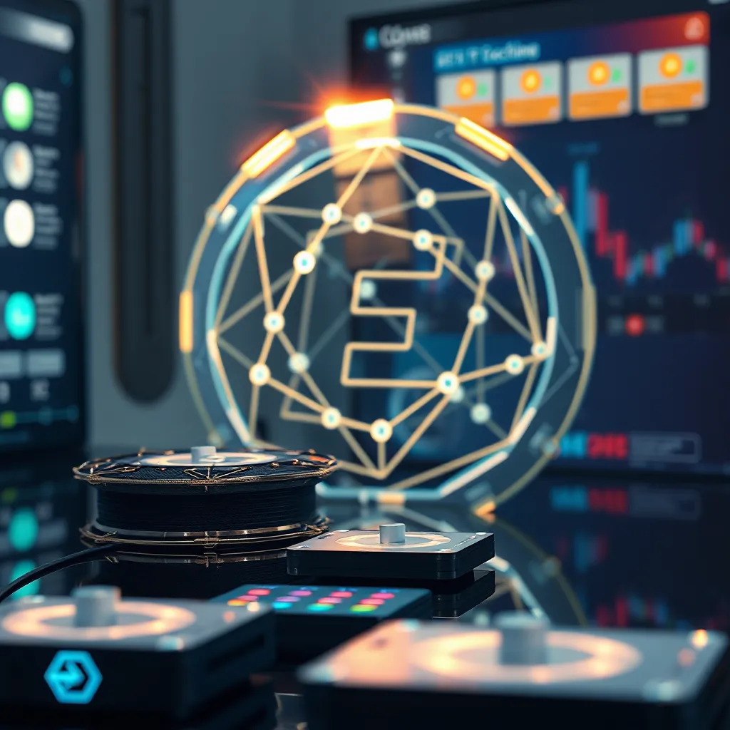 Exploring the Dynamics of Ez Blockchain Technology