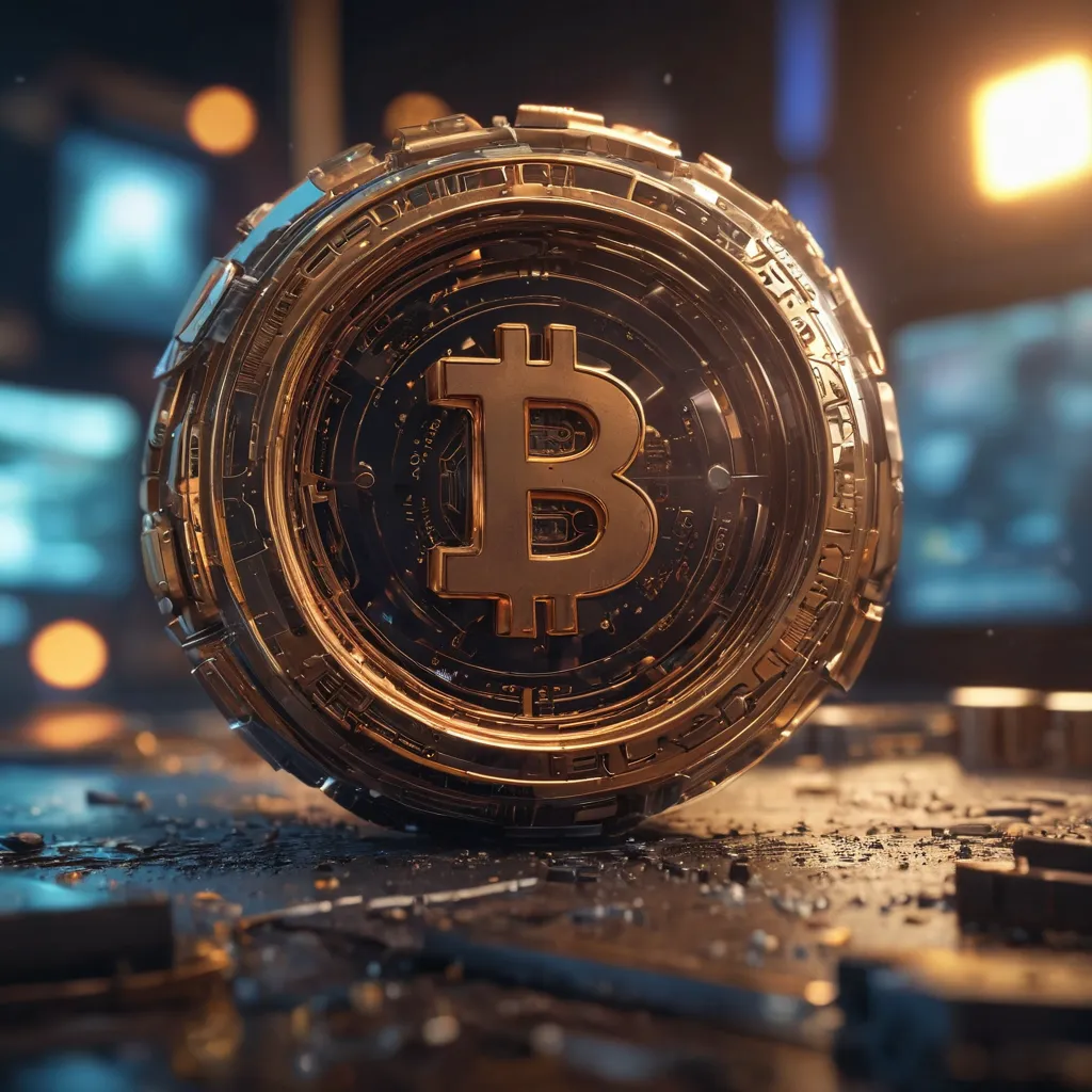 Key Attributes That Define High-Quality NFTs