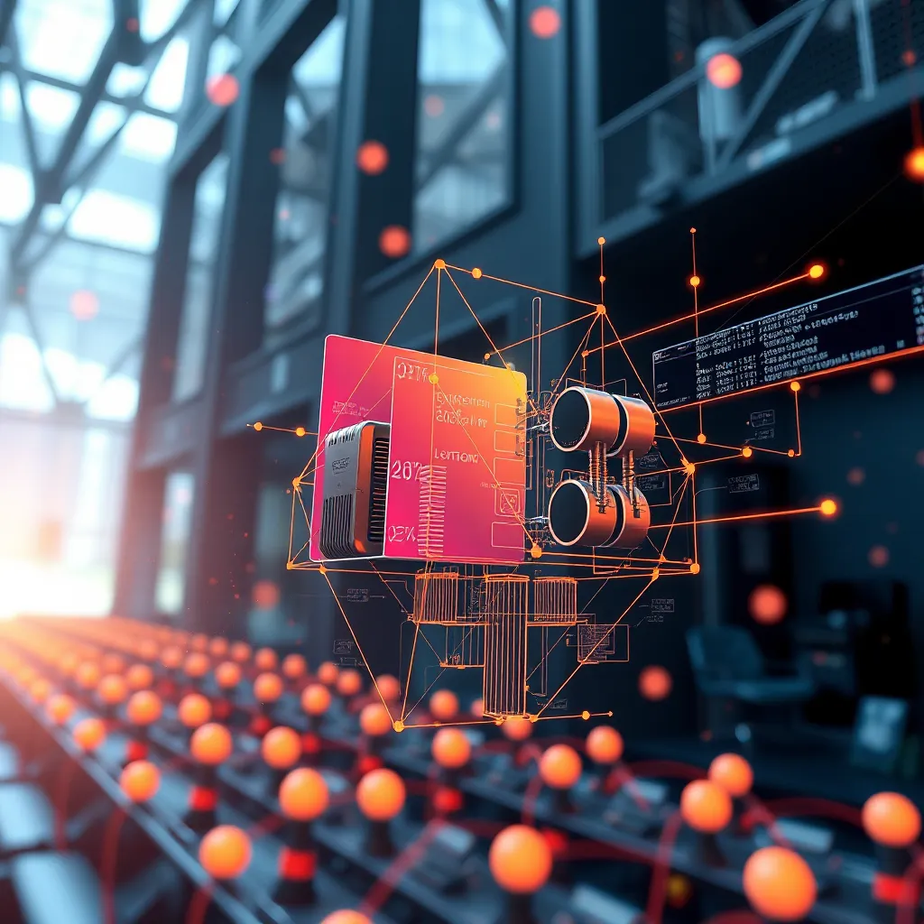 Exploring Blockchain: Architecture, Applications, and Future Trends