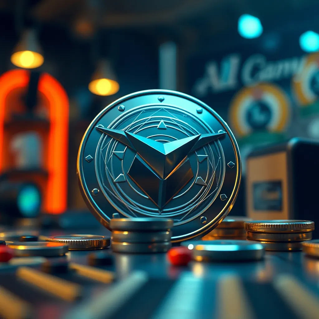 Exploring Factors Affecting Elon Crypto Coin Prices